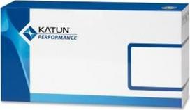 Toner Katun Katun Black Toner Cartridge Equal to 24B6849 | Toner Cartridge 1 Pc(S) | 821831129186