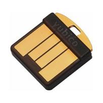 YubiKey 5 Nano | YubiKey 5-nano | 5060408461457