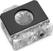 EK Water Blocks EKWB Quantum ScalarFlow Indicator BTT D-RGB - 3831109829738 | 3831109829738 | 3831109829738