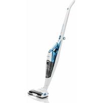 Hyundai VC914 | HY-VC914 | 8590393259533