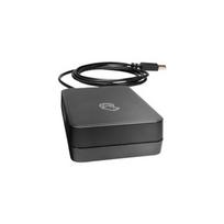 Print server HP Moduł łączności NFC/bezprzewodowej HP Jetdirect 3000w (J8030A) | J8030A | 0889296877554