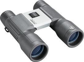 Lornetka Bushnell Bushnell PowerView 2.0 16x32 MC | PWV1632 | 0029757005960