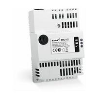 serwerowy Satel Satel buforowy (12V) (APS-412) | APS-412 | 5905033332584