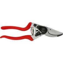 Sekator Felco 9 Classic nożycowy | 11510007 | 783929100074