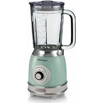 Blender kielichowy Ariete 583/04 | 00C058304AR0 | 8003705119376