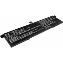 CoreParts  Battery for Xiaomi | MBXMISC0253 | 5704174260981