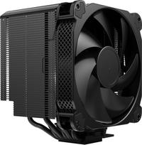 Jonsbo HX6250 | HX-6250 | 6970620551432