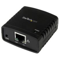 Print server StarTech LPR Print Server (PM1115U2) | PM1115U2 | 0065030855174