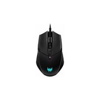 Mysz Acer Predator Cestus 335  (GP.MCE11.01Q) | GP.MCE11.01Q | 4710886458180