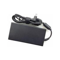 do laptopa MicroBattery 230 W, 5 mm, 11.8 A,  (MBA1266) | MBA1266 | 5712505249024