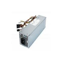 serwerowy Dell 240W, slim (3WN11) | 3WN11 | 5711045375859
