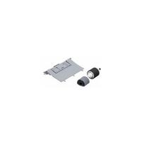 HP Pick/Feed and separation pad (CF081-67903) | CF081-67903 | 5711045191305