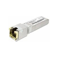 Moduł SFP Planet 10GBASE-T SFP+ Copper RJ45 | MTB-RJ | 4711605283526