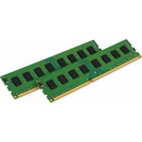 serwerowa IBM DDR3 4Gb - FRU03T6566 | FRU03T6566 | 5711045885792