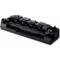 Samsung Pojemnik na zużyty toner (CLT-W806/SEE) | CLT-W806/SEE | 0191628546060