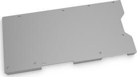 EK Water Blocks EK Water Blocks EK-Quantum Vector² Strix RTX 3080/90 Backplate - Nickel | 3831109891384 | 3831109891384