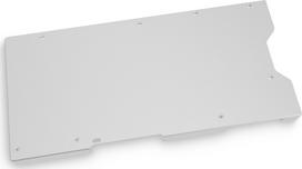 EK Water Blocks EK Water Blocks EK-Quantum Vector² Strix RTX 3080/90 Backplate - silber | 3831109891377 | 3831109891377