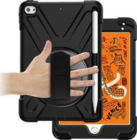 eStuff iPad mini (2021) | ES681555-BULK | 5704174602521