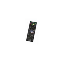Pilot RTV Sony RMT-VB201D | 149312211 | 5712505911358