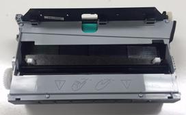 HP Moduł druku dwustronnego (CN459-60375) | CN459-60375 | 5712505825433