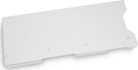 EK Water Blocks EK-Quantum Vector² XC3 RTX 3080/90 Backplate srebrny | 3831109892220 | 3831109892220