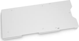 EK Water Blocks EK-Quantum Vector² Trio RTX 3080/90 Backplate srebrny | 3831109891179 | 3831109891179