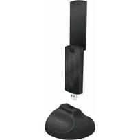 Karta sieciowa LogiLink WLAN USB3.0 Adapter 1900Mbps,2T2R, z podstawą | WL0247 | 4052792061154