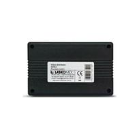 Laskomex Laskomex CV-R2 CVR-2 Moduł rozdzielacza wideo do monitorów (obsługujący do 4 monitorów) | 19949 | 5905331035194