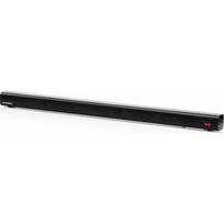Soundbar GoGEN TAS930 | TAS-930 | 8590393269815