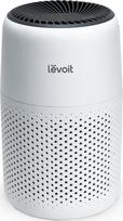 Oczyszczacz powietrza Levoit Core Mini | HEAPAPLVNEU0114 | 0810123671717