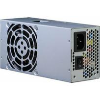 Inter-Tech TFX 350W (88882154) | 88882154 | 4260455640374