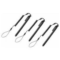 Rysik Zebra Stylus 3-PK Black | SG-TC7X-STYLUS-03 | 8596375096776