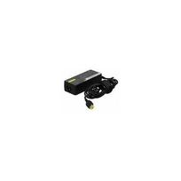 do laptopa Lenovo 65 W, Slim Tip, 3.2 A, 20 V (54Y8868) | 54Y8868 | 5712505072295