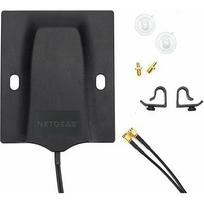 Antena NETGEAR Dookólna antena MIMO 6000451 3/4/5G | 6000451-10000S | 606449158540