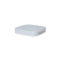Rejestrator Dahua Technology - 4 kanałowy NVR2104-S3 | NVR2104-S3 | 6923172533159