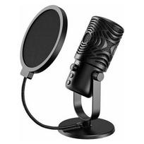 Mikrofon OneOdio Mikrofon Oneodio FM1 | FM1 | 6974028140809