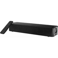 Creative Soundbar Stage SE | 51MF8410AA000 | 5390660195556