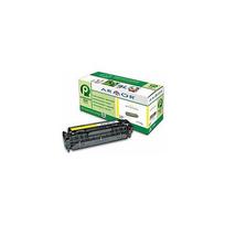 Toner Armor Toner OWA Armor do HP Color Laserjet Pro M476, 2700 stron, CF382A, żółta/yellow | K15752OW | 3112539608309