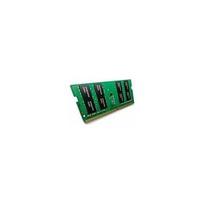 Samsung Samsung SO-DIMM 16GB DDR4 2Rx8 3200MHz PC4-25600 M471A2K43EB1-CWE | M471A2K43EB1-CWE