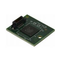 HP PC Board eMMC 16GB | B5L32-60002 | 5706998633750
