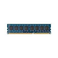serwerowa HP Hewlett Packard Enterprise 1GB PC2-5300, 1GB, DDR2, 667 MHz, 240-pin DIMM | 430450-001 | 5704327170990