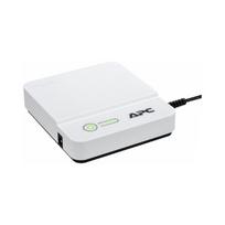 APC Network UPS CP12036LI | CP12036LI | 731304632399