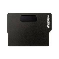 Thermal Grizzly Thermal Grizzly WireView GPU, 3x 8-Pin PCIe - Normal | TG-WV-P38N | 4260711990632