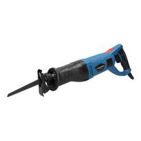 Blaupunkt RS6010 Reciprocating saw | BLAUPUNKT RS6010 | 5901750506130