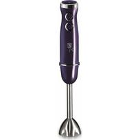 Blender Berlinger Haus BLENDER RĘCZNY BERLINGER HAUS BH-9381 | BH-9381 | 5999056779556