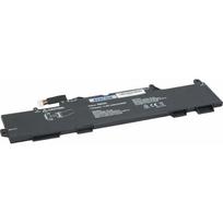 Avacom AVACOM baterie pro HP EliteBook 840 G5 Li-Pol 11,55V 4330mAh 50Wh | NOHP-SS03XL-P43 | 8591849085874