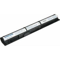 Avacom AVACOM náhradní baterie pro HP 450 G3, 455 G3, 470 G3 Li-Ion 14,8V 3200mAh 47Wh | NOHP-45G3-P32 | 8591849085539