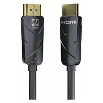 AVTEK ACTIVE CABLE HDMI 20M 4K 60Hz 4:4:4 | 1KV019 | 5907731319133