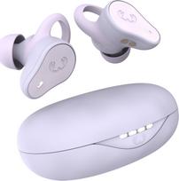 Fresh 'n Rebel Twins Move Dreamy Lilac | 3TW1600DL | 8720249806851