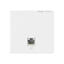 Access Point Reyee RG-RAP1200(F) Wi-Fi 5 AC1267 2xFE PoE naścienny | RG-RAP1200(F) | 6971693271371